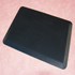 PolyUrethane Sponge Salon Mats
